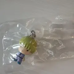 シャルナーク めじるしアクセサリーおまけ付き
