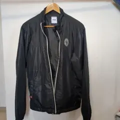 フィラゴルフ メンズウェア