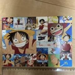 Item thumbnail for item da47c5ac-8eac-44f6-9630-e92a68bcdb71