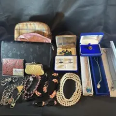 2025年最新】遺品整理品アクセサリーの人気アイテム - メルカリ