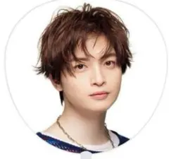 玉森裕太 うちわ