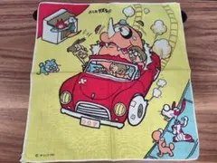 2026年最新】昭和レトロハンカチの人気アイテム - メルカリ