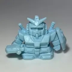 2026年最新】ガン消し sdガンダムRの人気アイテム - メルカリ