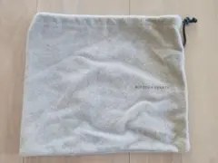 Item thumbnail for item 5d9c1db4-f52f-4775-a73d-e0d8a131d82c