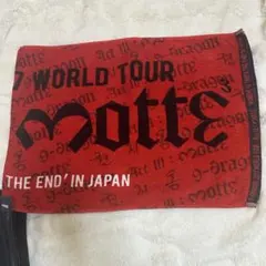 2025年最新】G-DRAGON タオル actの人気アイテム - メルカリ