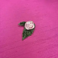 Item thumbnail for item 2c6017ac-b6b8-4bd1-9a32-ecadbd7e9a35