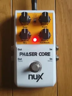 Item thumbnail for item 67d3fb8b-f04c-4e71-86bb-7dbfcb7641f2