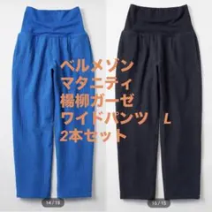 Item thumbnail for item 95a85174-6235-4253-be50-b42b45557fa2