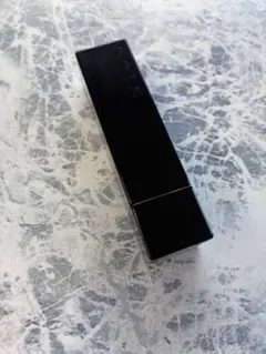 KATE リップモンスター　02 ピンクバナナ