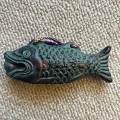 Item thumbnail for item cfa82283-4c21-494d-a1f4-2bf90f322de0