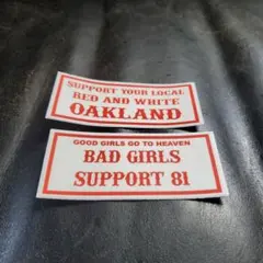 2025年最新】ヘルズ エンジェルスの人気アイテム - メルカリ