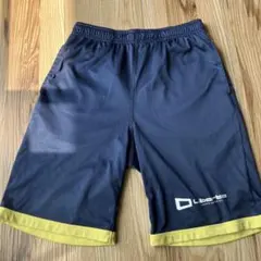 リベルタ LIBERTA サッカーウェア JL上下 バラ売り不可 2025年最新】リベルタ JLの人気アイテム - メルカリ