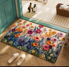 Item thumbnail for item 9ffab208-78c1-4edb-a046-9d053b458f05