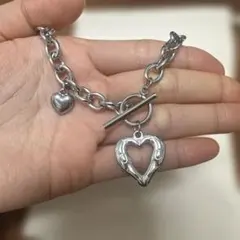 女王蜂qb Luxury Chain Choker - メルカリ