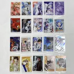 2026年最新】エヴァ ウエハース SP-01の人気アイテム - メルカリ