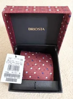 Item thumbnail for item 84097516-d6a6-4847-b18b-15f179e62da4