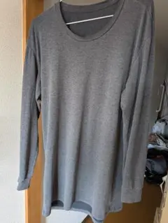 ユニクロ　ヒートテック　極暖　XL