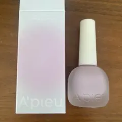 A'pieu JUICY-PANG WATER BLUSHER VL01のサムネイル