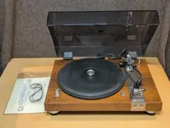 2026年最新】micro レコードプレーヤー本体の人気アイテム - メルカリ