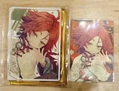 2026年最新】ピオフィ楊の人気アイテム - メルカリ