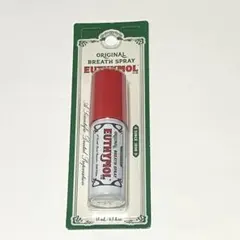 Item thumbnail for item b3d8c015-03b5-4cfc-857c-8bca598cd434