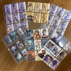 2026年最新】ファイナルファンタジー アートミュージアムの人気