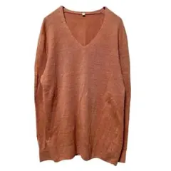 Item thumbnail for item 11631fd1-2cb6-4880-b9b1-509b74655e27