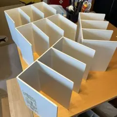 2025年最新】ブックスタンド 無印の人気アイテム - メルカリ