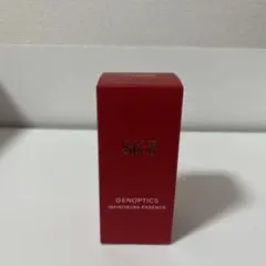 【新品・未使用・未開封】SK-Ⅱジェノプティクスインフィニットオーラエッセンス