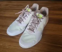 NIKE ナイキ CITY TRAINER シティトレーナー レディース25cm