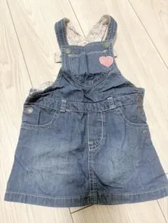 Item thumbnail for item afad8514-5af2-48f5-a354-3305ed8f0c03