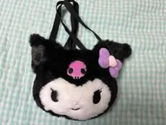 2026年最新】サンリオ ぬいぐるみパースの人気アイテム - メルカリ