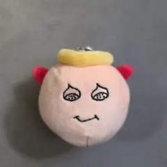 八十八ヶ所巡礼のオヘンロさん - メルカリ