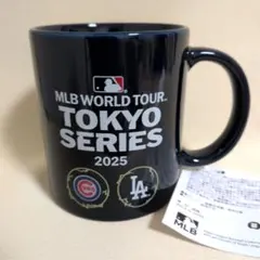 2026年最新】MLB スポーツの人気アイテム - メルカリ