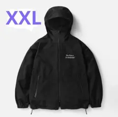 2025年最新】ennoy nylon jacketの人気アイテム - メルカリ