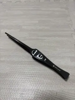 Item thumbnail for item e5a042b8-c0bd-43e3-ab91-d9326fa62a41