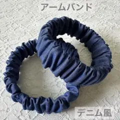 Item thumbnail for item 95cfdffd-f611-41b3-bf3b-e7427ef41e67