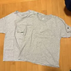 チャンピオン Tシャツ セット