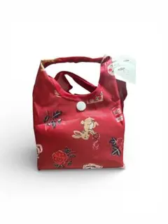 Item thumbnail for item fd6c1589-b377-4120-a784-d2f9e933db9d