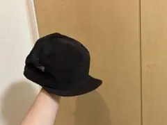 ノースフェイス　キャップ