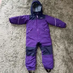 2025年最新】パタゴニア スキーウェア キッズの人気アイテム - メルカリ