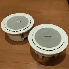 2025年最新】bose 111clの人気アイテム - メルカリ