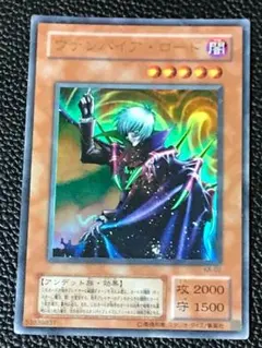 maronboy様 リクエスト 4点 まとめ商品