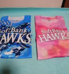 2026年最新】ソフトバンクホークス ユニフォーム タカガールの人気
