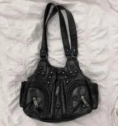 Item thumbnail for item 3db629a9-0983-4f9e-966c-2948edfb25d5