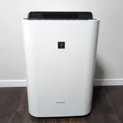 2026年最新】kc-g50 シャープ加湿空気清浄機の人気アイテム - メルカリ