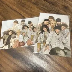 Item thumbnail for item 8dc9411f-0fab-4a43-b232-4e0f47a96391