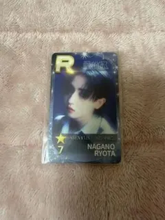 2026年最新】小泉光咲 トレカの人気アイテム - メルカリ