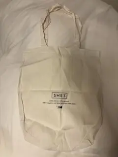 Item thumbnail for item 073a1cff-bb4d-48ec-bb18-ea7125c877bb