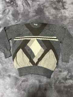 Item thumbnail for item c2bbb6cc-039b-4af8-97f8-0296cf858070